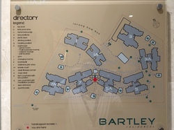 Bartley Residences (D19), Apartment #177222682